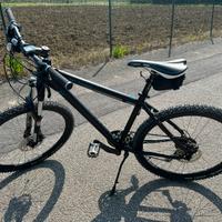 Bici MTB 26 Radon