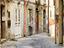 Immagine 22