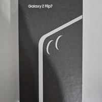 Samsung Zflip 7 12/512 gb