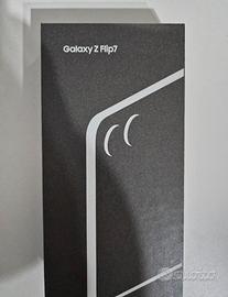 Samsung Zflip 7 12/512 gb