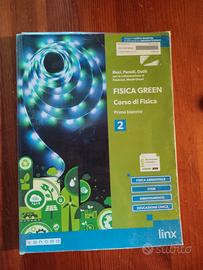 Fisica Green 