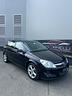 opel-astra-1-7-cdti-125cv-5-porte-cosmo-145k