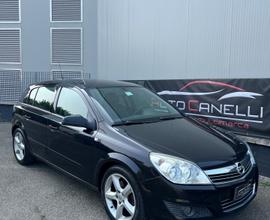 Opel Astra 1.7 CDTI 125CV 5 porte Cosmo 145k