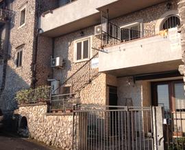 Ampio Appartamento - Vicino Guidonia, Mentana