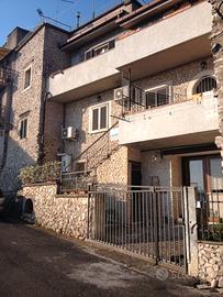 Ampio Appartamento - Vicino Guidonia, Mentana