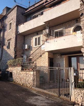 Ampio Appartamento - Vicino Guidonia, Mentana