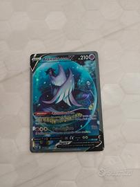 carta pokemon