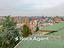 Immagine 23