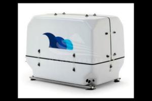 Generatore paguro 14000