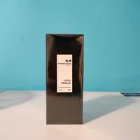 Profumo  Coco Vanille EDP