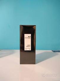 Profumo  Coco Vanille EDP