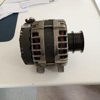 Alternator Volvo 30659580 VOLVO V70 II SW, 285 199