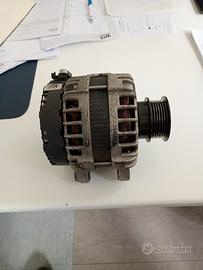 Alternator Volvo 30659580 VOLVO V70 II SW, 285 199