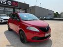 lancia-ypsilon-1-2-69-cv-5-porte-s-s-gold