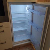 Frigorifero da incasso Beko