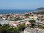 Immagine 11