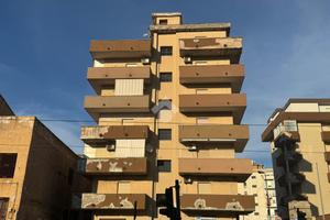 4 LOCALI A PALERMO