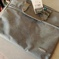 Borsa pc