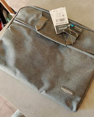 Borsa pc