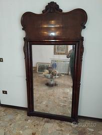 specchiera 