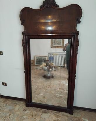 specchiera 