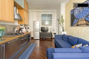 Ampie Camere Singole - Spacious Single Rooms