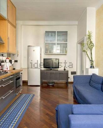 Ampie Camere Singole - Spacious Single Rooms