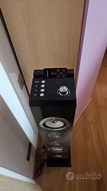 cassa bluetooth majestic