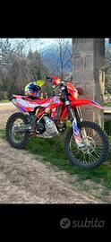 Beta 300