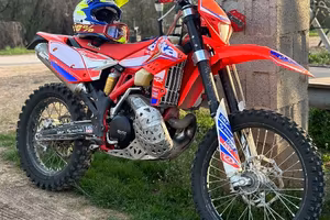 Beta 300