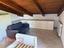 Immagine 24