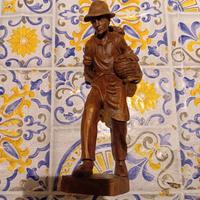 scultura 