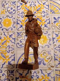 scultura 
