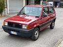 fiat-panda-1100-i-e-cat-4x4-climbing