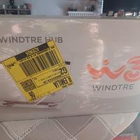 windtre
