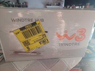 windtre