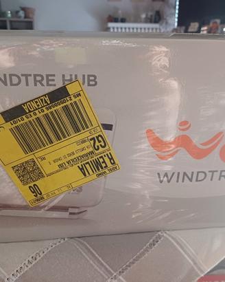 windtre