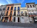 4-locali-a-cagliari
