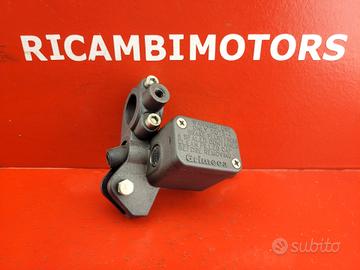 POMPA FRENO DX APRILIA SR50 SR 50