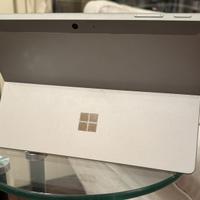 Microsoft Surface go 3 Win11 i3 128gb 8gb Ram