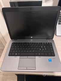 Pc Hp