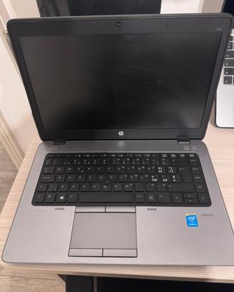 Pc Hp