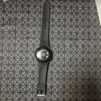 Samsung Galaxy watch 4 classic 46 mm 