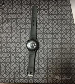 Samsung Galaxy watch 4 classic 46 mm 