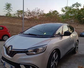 Renault Scenic IV come nuova