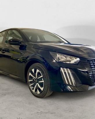 Peugeot 208 Style PureTech 100 S&S