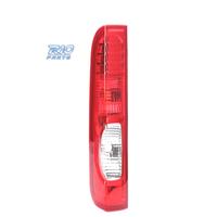 FANALE SINISTRO OPEL VIVARO RENAULT TRAFIC NISSAN 