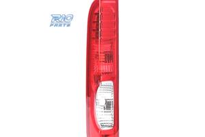 FANALE SINISTRO OPEL VIVARO RENAULT TRAFIC NISSAN 