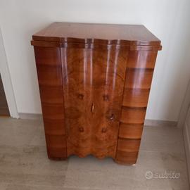 macchina da cucire Diamond