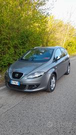 Km originali gomme nuove,distribuzione  fatta